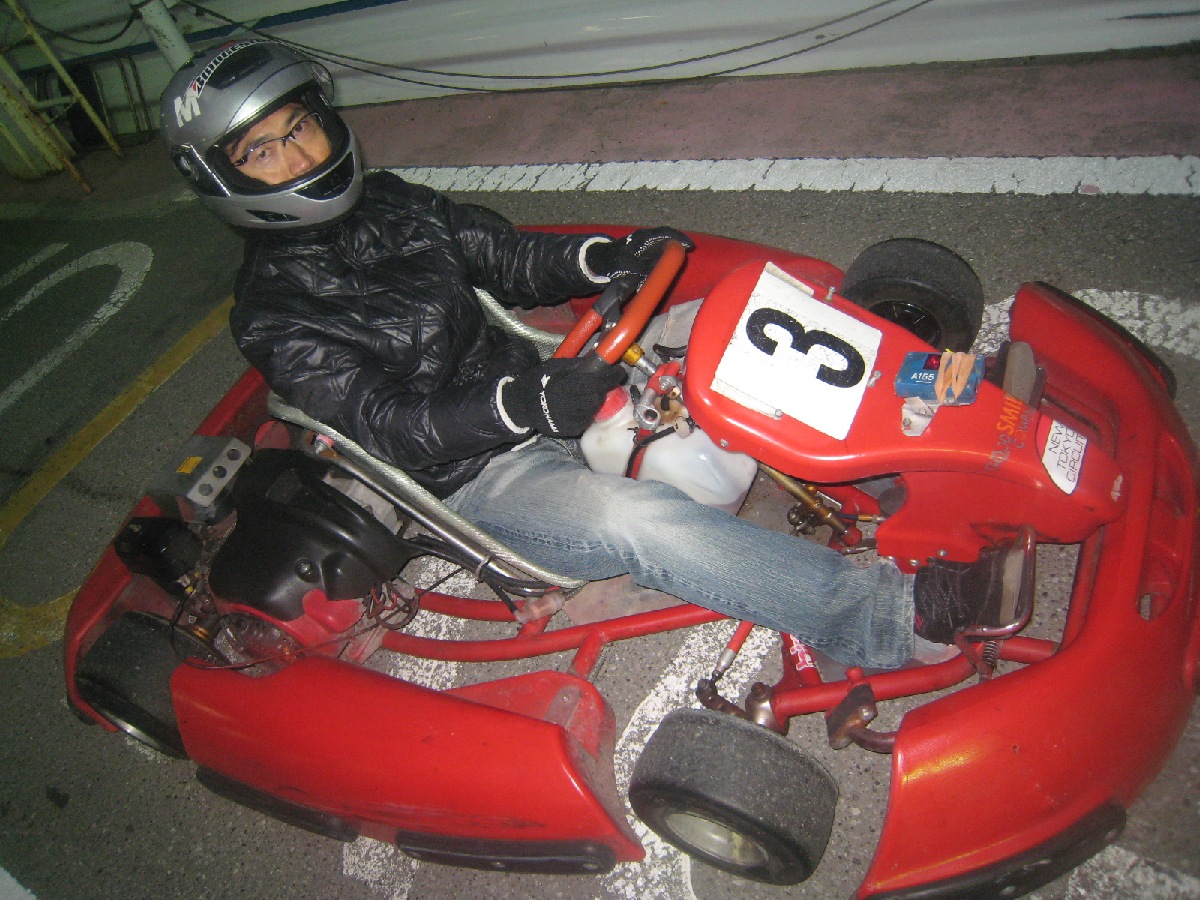 c0224820_74050100.jpg