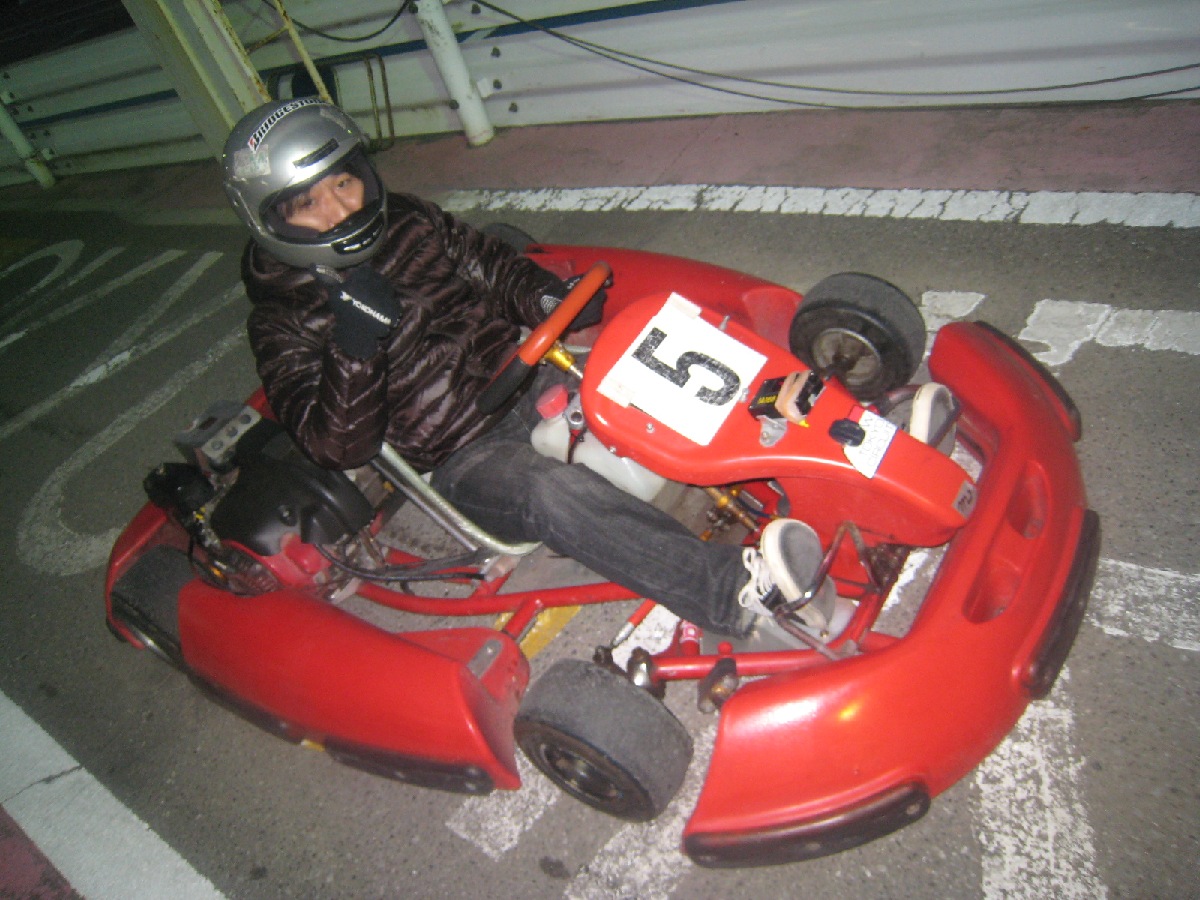 c0224820_7405270.jpg