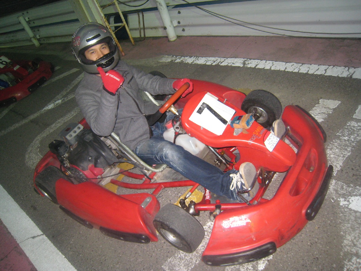 c0224820_7405411.jpg