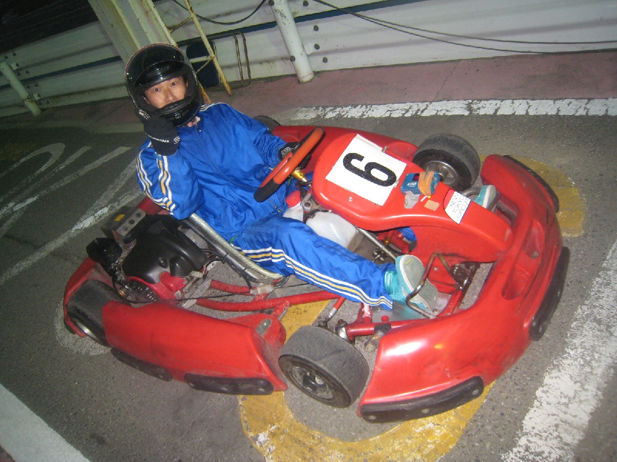 c0224820_7405550.jpg