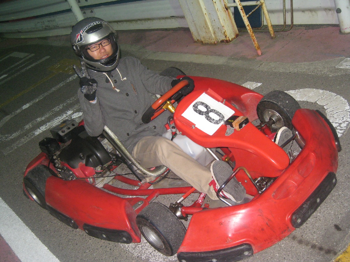 c0224820_7405784.jpg