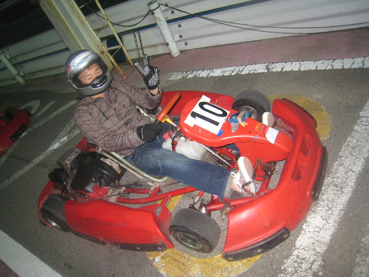 c0224820_7405823.jpg