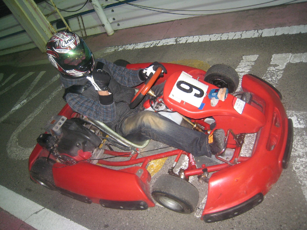 c0224820_7405984.jpg