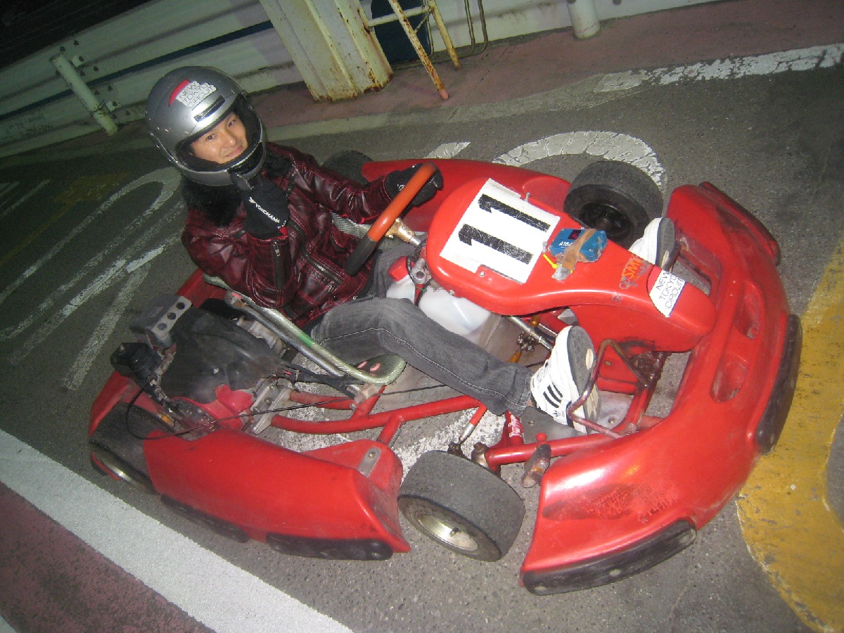 c0224820_741054.jpg