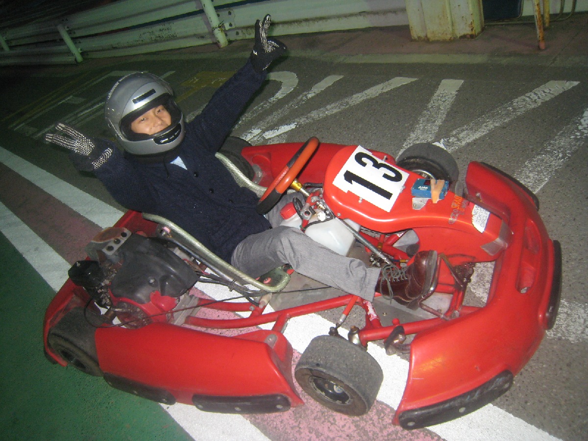 c0224820_741357.jpg
