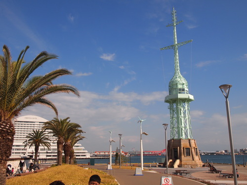 e0316720_2056344.jpg