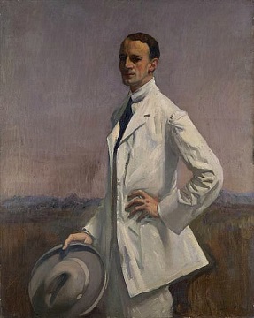 f0214521_15271440.jpg