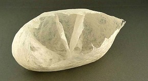 f0214521_15274227.jpg