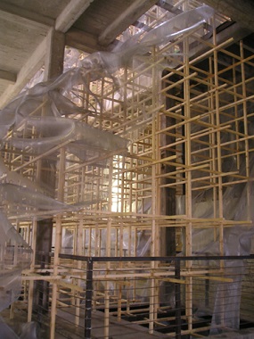 f0214521_15281773.jpg