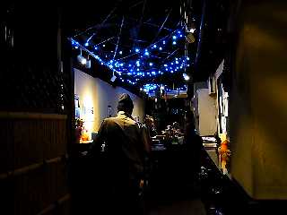 d0101522_1722632.jpg