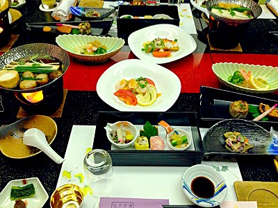 b0091423_14064900.jpg