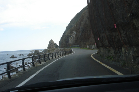d0250123_22235517.jpg