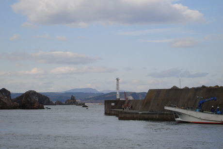 d0250123_22304719.jpg