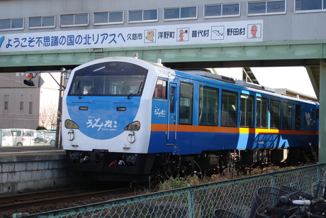 d0250123_22443771.jpg