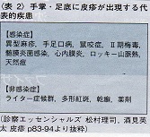 a0082724_1924416.jpg