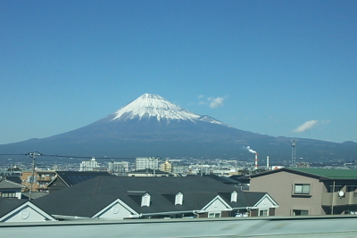 e0133025_17421529.jpg