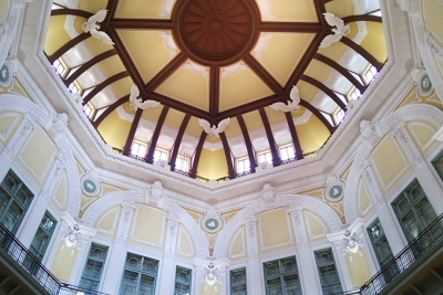 e0133025_17423161.jpg