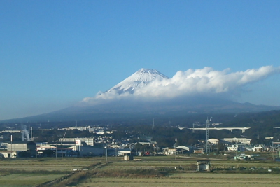 e0133025_17423746.jpg