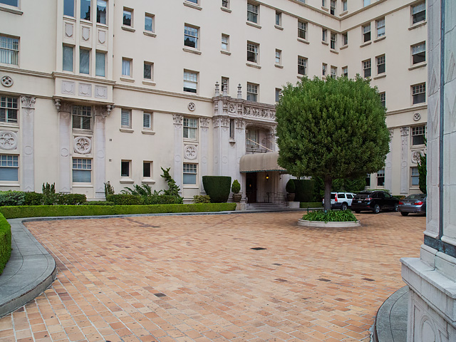 b0085526_2119177.jpg