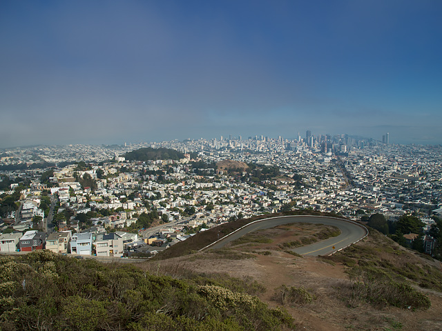 b0085526_21205428.jpg