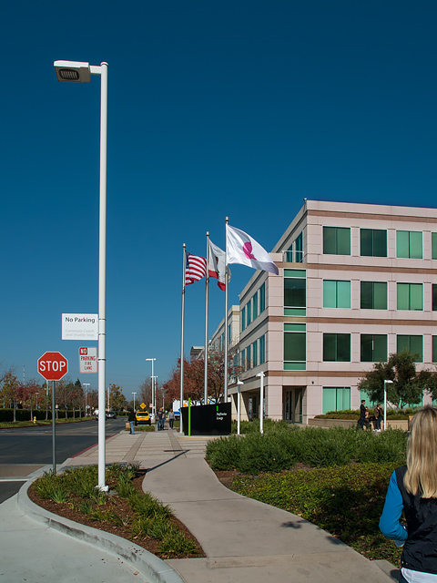 b0085526_2122322.jpg