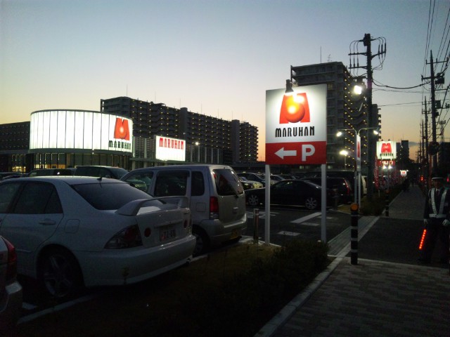 c0236527_8204151.jpg