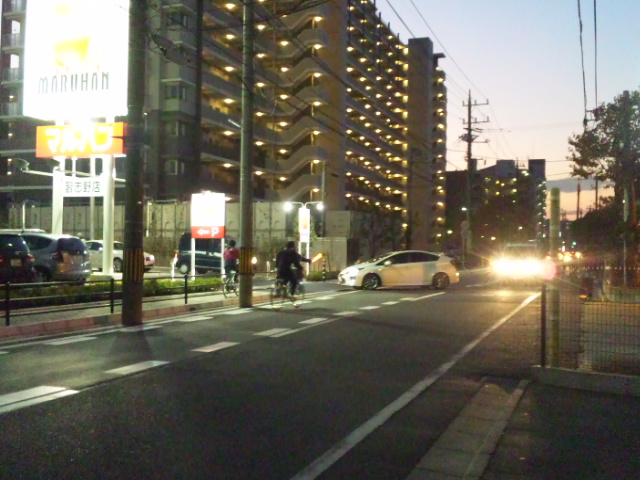 c0236527_8205533.jpg