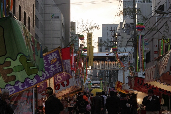 b0272531_103503.jpg