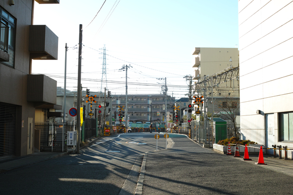 a0319833_22544756.jpg