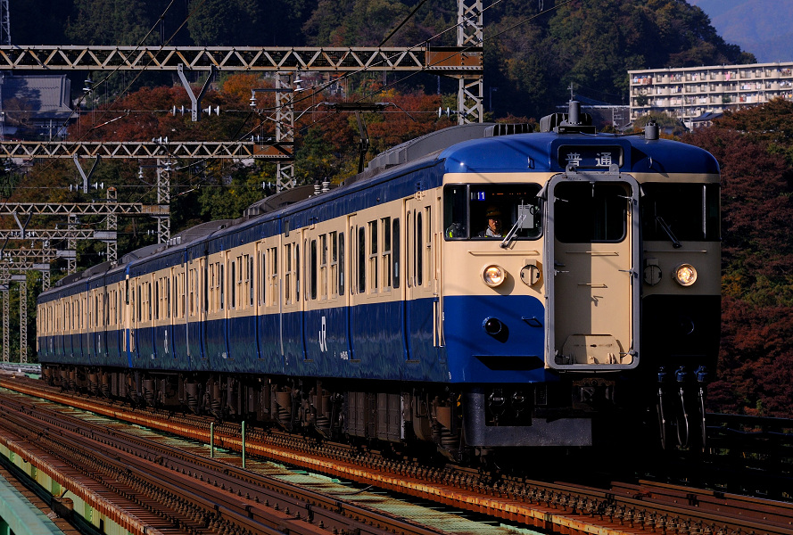 a0224334_16372753.jpg