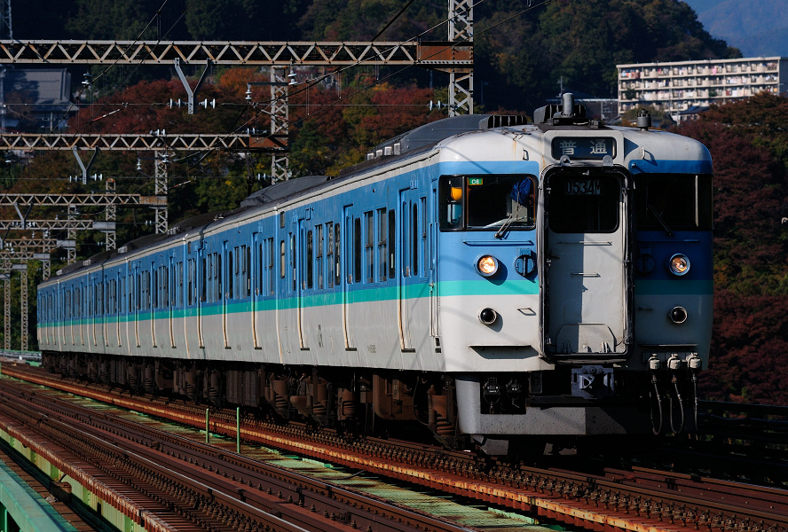 a0224334_1637622.jpg