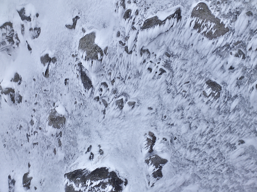 b0237035_19462698.jpg