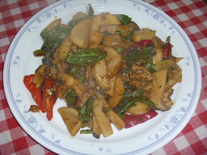 b0246036_1404100.jpg