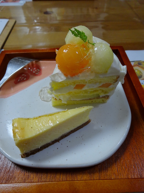 a0164137_1464925.jpg