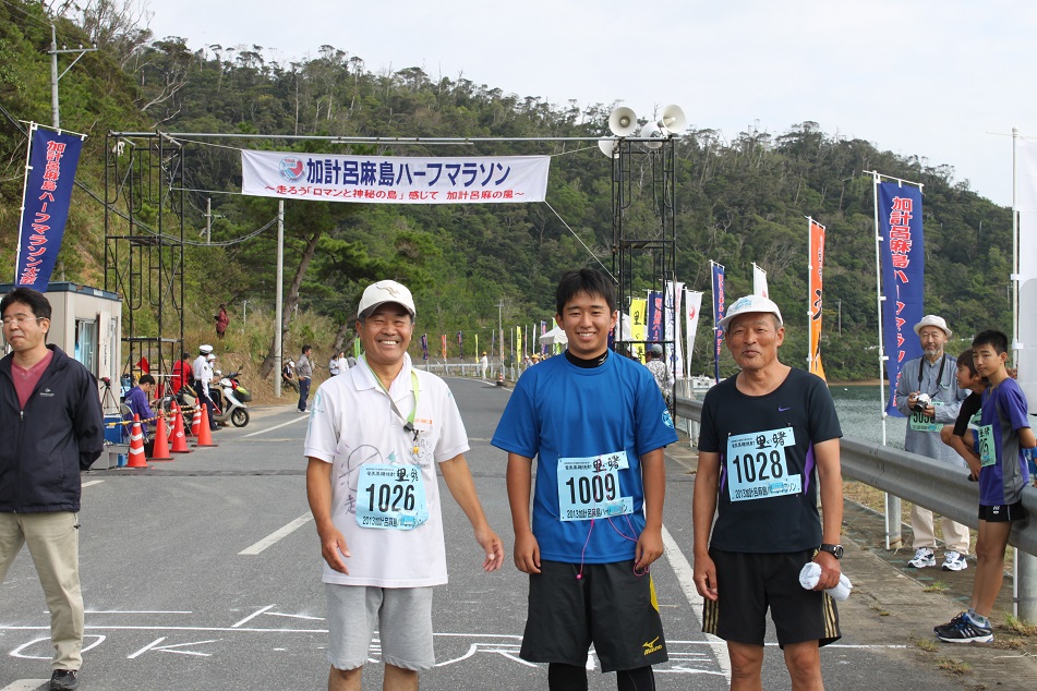 b0100637_2010295.jpg