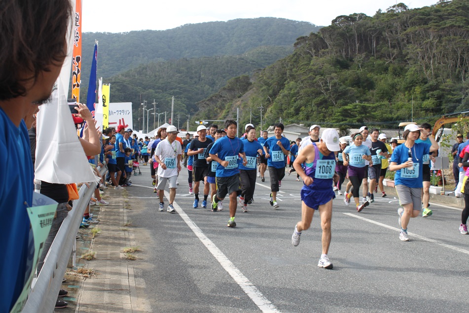 b0100637_20113259.jpg