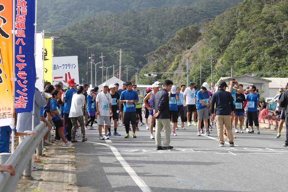 b0100637_2011530.jpg