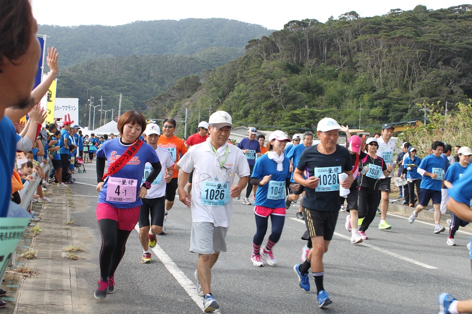 b0100637_20122011.jpg