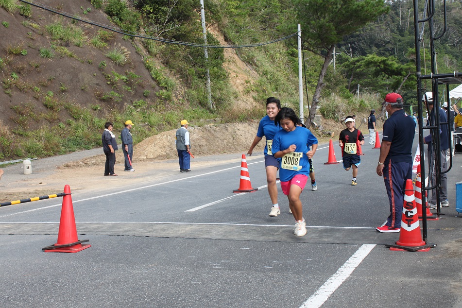 b0100637_20134652.jpg