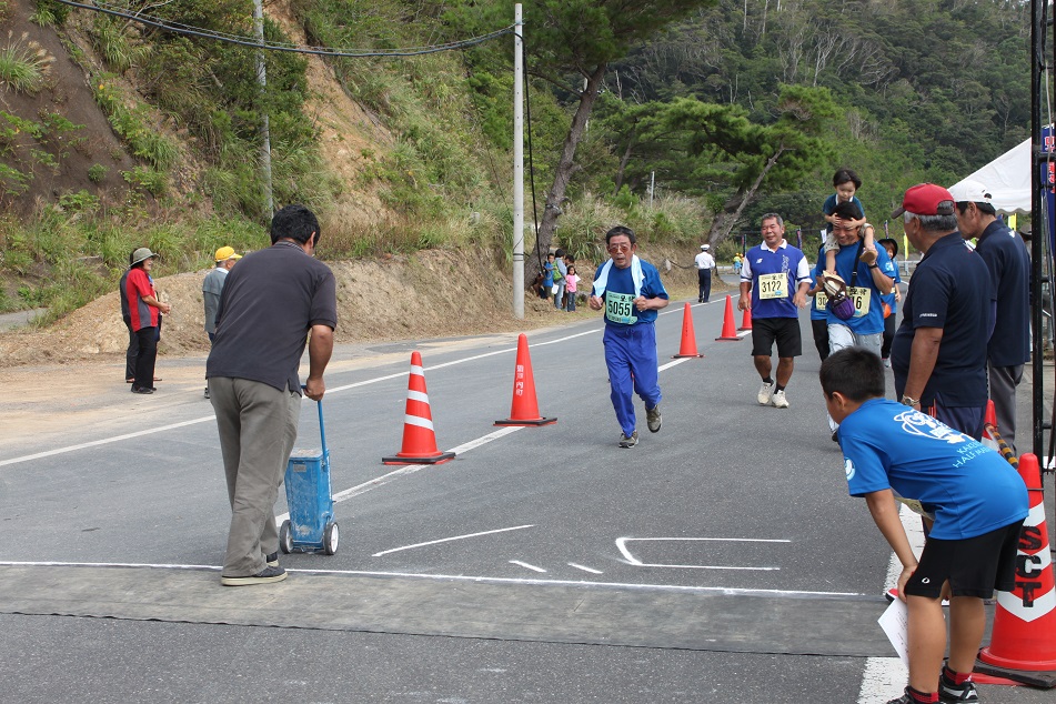 b0100637_20144489.jpg