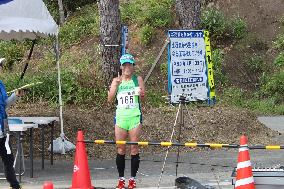 b0100637_20175076.jpg