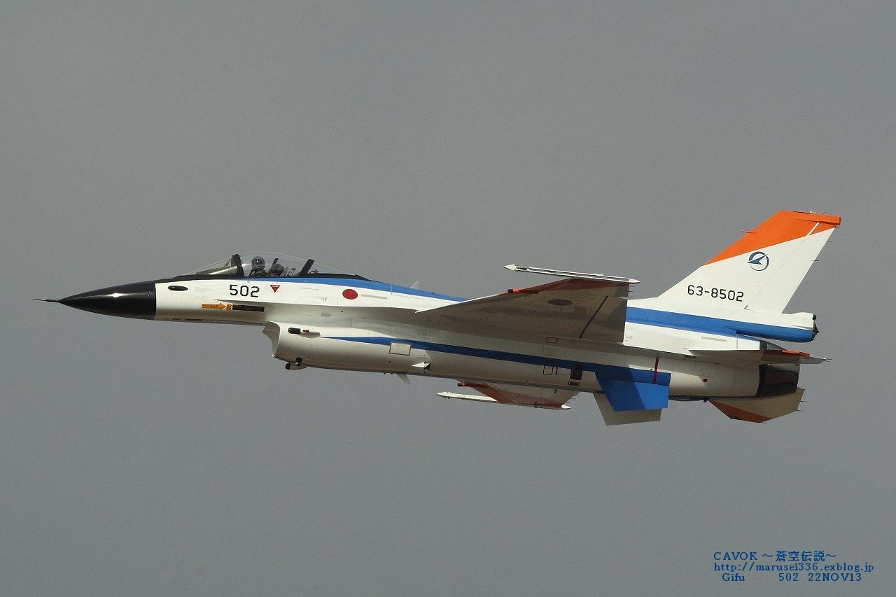 d0193838_830327.jpg