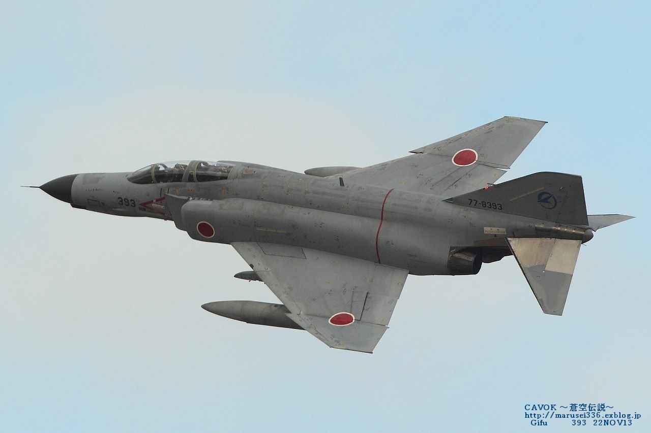 d0193838_8322075.jpg