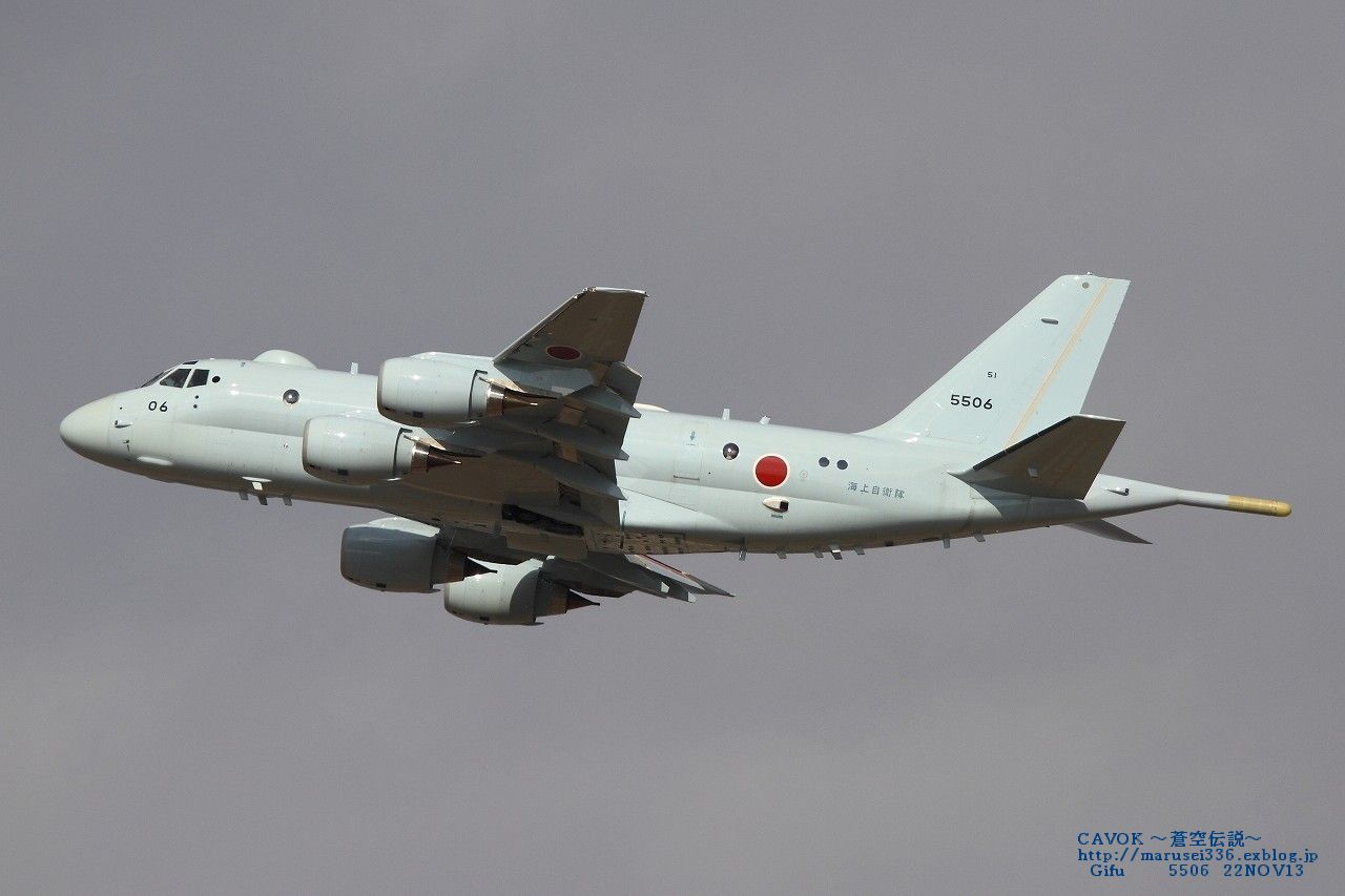 d0193838_833115.jpg