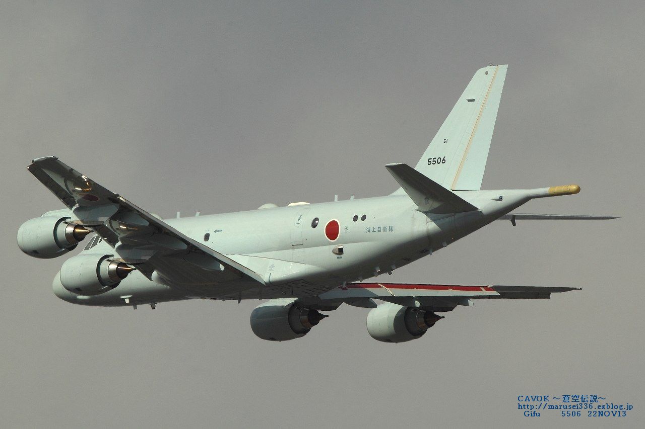 d0193838_8333726.jpg