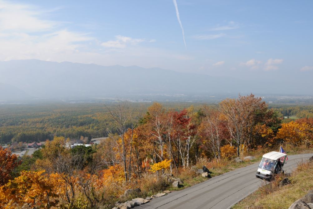 c0147241_210534.jpg