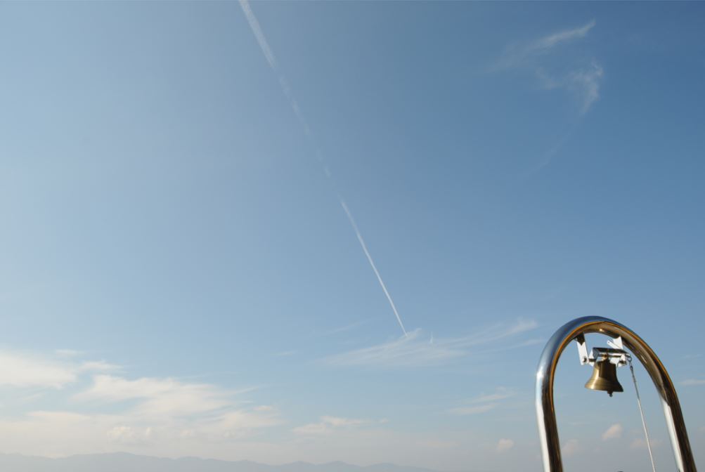 c0147241_2131090.jpg