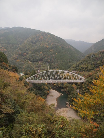 b0199742_125554100.jpg
