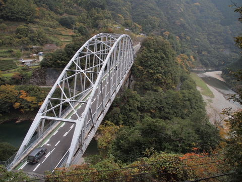 b0199742_12563354.jpg