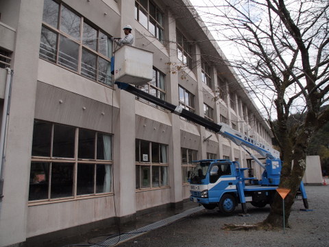 b0199742_17221624.jpg